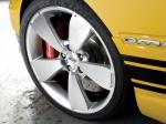 FPV BF GT 2005 года